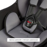 Детское автомобильное кресло SIGER 