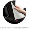 Удерживающее устройство для детей SIGER Стар ISOFIX, гр. I/II/III, 9-36 кг, 1-12 лет, серо-бежевый, зебра KRES3599